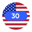 US30